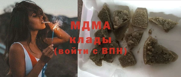 каннабис Балахна