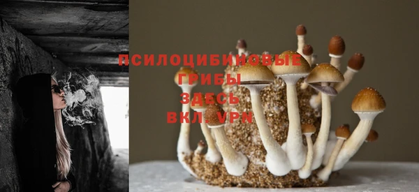 мескалин Балабаново